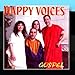 Song Down by the Riverside by Happy Voices on Happy Voices: Gospel at Amazon