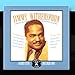 Song Roll On Katy by Jimmy Witherspoon on Urban Blues Singing Legend 1945-1947 at Amazon