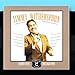 Song Love And Friendship by Jimmy Witherspoon on Urban Blues Singing Legend 1949-1951 at Amazon