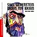 Song My Mind Keeps Movin&#39; by Shel Silverstein on Drain My Brain (Digitally Remastered) at Amazon