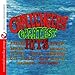 Song Foot Tapper by The Challengers on Challengers' Greatest Hits (Digitally Remastered) at Amazon