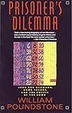 Prisoners Dilemma John Von Neumann Game Theory And The Puzzle Of The Bomb