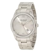 Up to 60% Off Select Louis Erard Watches