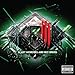Song All I Ask Of You by Skrillex on Scary Monsters And Nice Sprites at Amazon