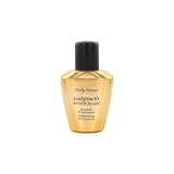 Sally Hansen Nailgrowth Miracle Serum (Biotin + Peptides)