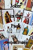 Joker in the Pack