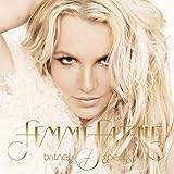 Femme Fatale [Deluxe]