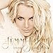 Song Trouble For Me by Britney Spears on Femme Fatale Deluxe at Amazon