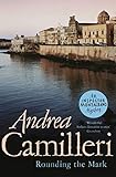 Rounding The Mark The Inspector Montalbano Mysteries Book 7 English Edition