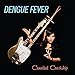 Song Mr. Bubbles by Dengue Fever on Cannibal Courtship at Amazon