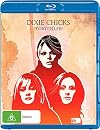 Dixie Chicks: VH1 Storytellers [2006 Documentary Episode]