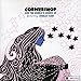 Song The Biro Pen by Cornershop on Cornershop &amp; The Double-O Groove of at Amazon