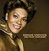 Song You I Love by Dionne Warwick on Only Trust Your Heart at Amazon