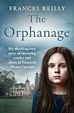 Suffer The Little Children The True Story Of An Abused Convent Upbringing English Edition