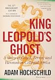 King Leopold's Ghost