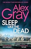 Sleep Like The Dead