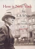 Here Is New York English Edition