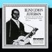Song Southern Woman Blues by Blind Lemon Jefferson on Blind Lemon Jefferson Vol. 4 1929 at Amazon