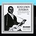 Song Big Night Blues (21199) by Blind Lemon Jefferson on Blind Lemon Jefferson Vol. 4 1929 at Amazon