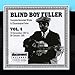 Song I'm A Good Stem Winder by Blind Boy Fuller on Blind Boy Fuller Vol. 4 1937 - 1938 at Amazon