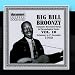 Song Leap Year Blues by Big Bill Broonzy on Big Bill Broonzy Vol. 10 1940 at Amazon