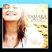Song Grow by Tamara Stewart on Love - Laughter - Lessons at Amazon
