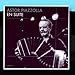 Song Otono Porteno by Astor Piazzolla on Piazzolla En Suite at Amazon