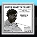 Song What He done For me by Sister Rosetta Tharpe on Sister Rosetta Tharpe Vol. 2 1942-1944 at Amazon