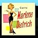 Song Lili Marlene by Marlene Dietrich on Vintage Vocal Jazz / Swing Nº 32 - EPs Collectors &quot;At The Café De Paris&quot; at Amazon