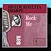 Song This Train by Sister Rosetta Tharpe on Rock Me at Amazon
