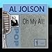 Song Annie Laurie by Al Jolson on Oh My Al!! at Amazon
