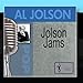 Song Near You by Al Jolson on Jolson Jams at Amazon