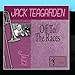 Song Aunt Hagar's Blues by Jack Teagarden on Off To The Races at Amazon