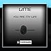 Song You Are My Life by Lime on You Are My Life - Single at Amazon