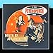 Song Lost Higway by Psychopunch on Death By Misadventure at Amazon