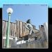 Song Yes I Know by Higgins on Yes I Know / Slap or Pinch at Amazon