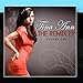 Song I Do by Tina Ann on The Remix EP Volume 1 at Amazon