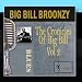 Song Bill Bailey by Big Bill Broonzy on The Chronicles Of Big Bill, Vol. 2 at Amazon