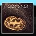 Song Visualia VIII by Bruno Sanfilippo on Visualia at Amazon