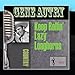 Song Lonely River by Gene Autry on Keep Rollin&#39; Lazy Longhorns at Amazon