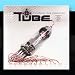 Song Dinosaur by Tube on Personality at Amazon
