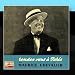 Song Deux Petits Coeurs by Maurice Chevalier on Vintage French Song Nº 97 - EPs Collectors, "Rendez Vous À Paris" at Amazon