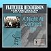 Song Sugar Foot Stomp by Fletcher Henderson on A Night At Connie&#39;s Inn at Amazon