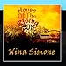 Song Children Go Where I Send You by Nina Simone on House Of The Rising Sun at Amazon