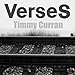 Song Believe by Timmy Curran on Verses at Amazon