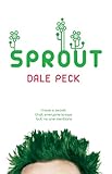 Sprout Drift House Chronicles English Edition