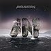 Song Kill Your Heroes by AWOLNATION on Megalithic Symphony at Amazon