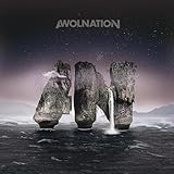 Megalithic Symphony (2011)