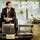 Lincoln Lawyer, The Soundtrack