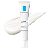 The Best Acne Spot Treatments for Fast Results in 2026